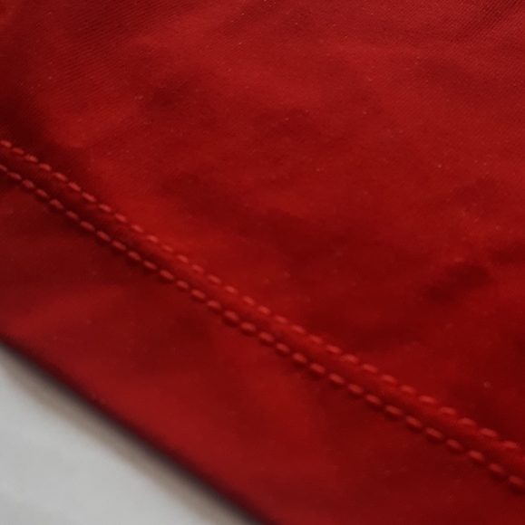 BCBG MAXAZRIA | Camisole Tank top - Picture 8 of 9